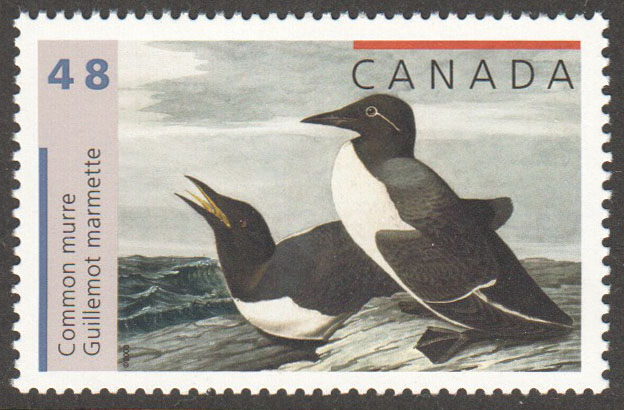 Canada Scott 1982 MNH - Click Image to Close